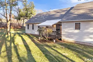 35 Shares Ln, South Windsor, CT 06074 - Photo 30