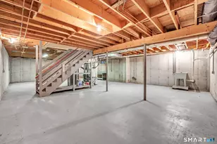 35 Shares Ln, South Windsor, CT 06074 - Photo 34