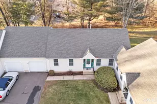 35 Shares Ln, South Windsor, CT 06074 - Photo 36