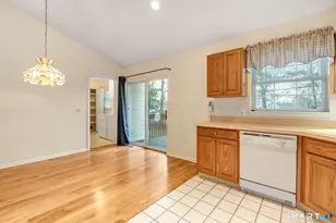 35 Shares Ln, South Windsor, CT 06074 - Photo 12