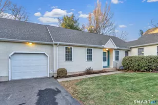 35 Shares Ln, South Windsor, CT 06074 - Photo 2