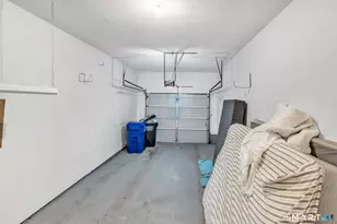 35 Shares Ln, South Windsor, CT 06074 - Photo 26