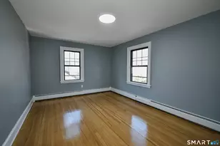 31 Grant St, Vernon, CT 06066 - Photo 14