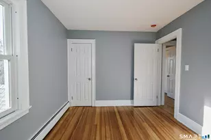 31 Grant St, Vernon, CT 06066 - Photo 16