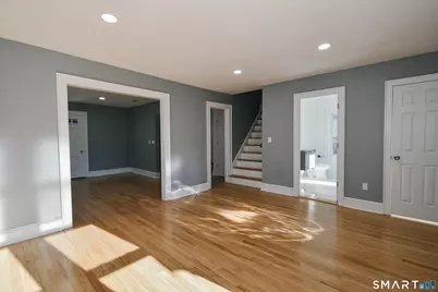 31 Grant Street, Vernon, CT 06066 - Photo 4