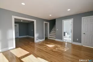 31 Grant St, Vernon, CT 06066 - Photo 4