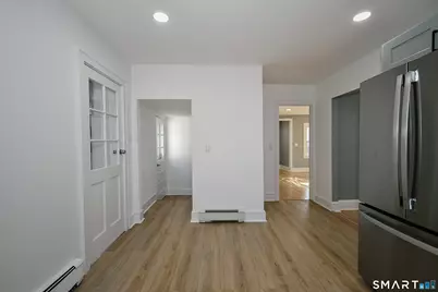 31 Grant Street, Vernon, CT 06066 - Photo 10