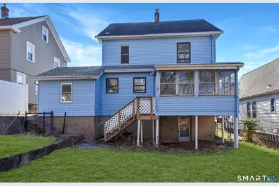 31 Grant Street, Vernon, CT 06066 - Photo 24