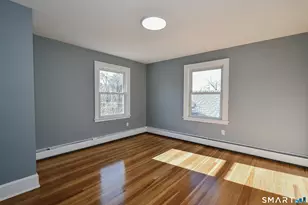 31 Grant St, Vernon, CT 06066 - Photo 20