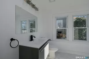 31 Grant St, Vernon, CT 06066 - Photo 12