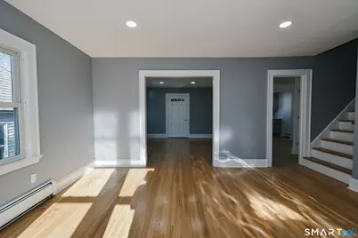 31 Grant Street, Vernon, CT 06066 - Photo 2