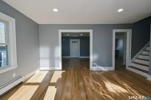 31 Grant St, Vernon, CT 06066 - Photo 2