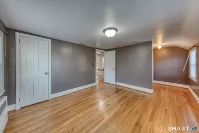 155 Holland Lane, East Hartford, CT 06118 - Photo 24