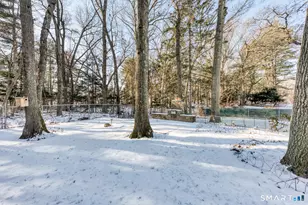 155 Holland Ln, East Hartford, CT 06118 - Photo 6