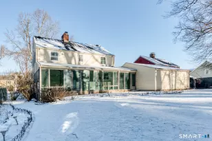 155 Holland Ln, East Hartford, CT 06118 - Photo 8