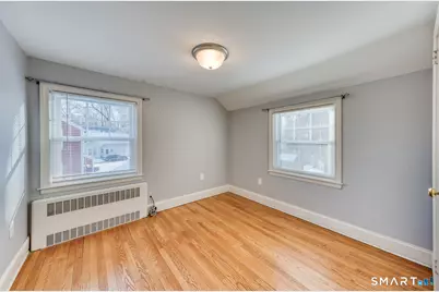 155 Holland Lane, East Hartford, CT 06118 - Photo 30