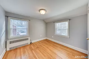 155 Holland Ln, East Hartford, CT 06118 - Photo 30