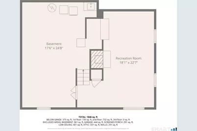 155 Holland Lane, East Hartford, CT 06118 - Photo 40