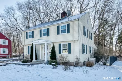 155 Holland Lane, East Hartford, CT 06118 - Photo 1