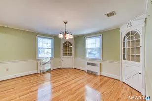 155 Holland Ln, East Hartford, CT 06118 - Photo 16