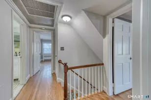 155 Holland Ln, East Hartford, CT 06118 - Photo 22