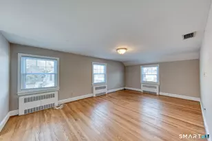 155 Holland Ln, East Hartford, CT 06118 - Photo 26