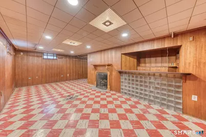 155 Holland Lane, East Hartford, CT 06118 - Photo 36