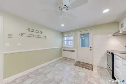 155 Holland Lane, East Hartford, CT 06118 - Photo 14