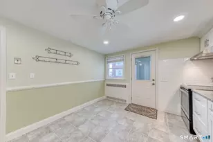 155 Holland Ln, East Hartford, CT 06118 - Photo 14