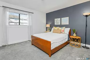 2 Dover St, Norwalk, CT 06850 - Photo 16