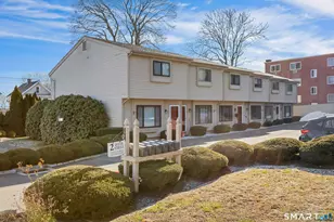 2 Dover St, Norwalk, CT 06850 - Photo 18