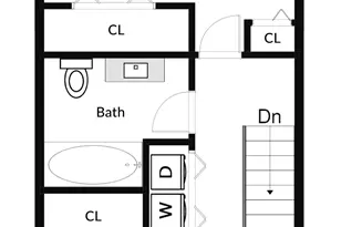 2 Dover St, Norwalk, CT 06850 - Photo 22