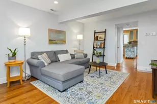 2 Dover St, Norwalk, CT 06850 - Photo 2