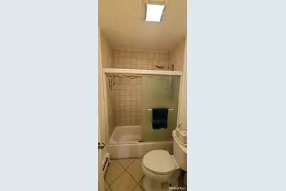 [Address not provided], Bridgeport, CT 06610 - Photo 16