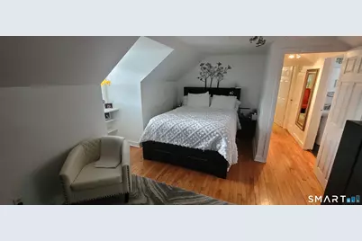 [Address not provided], Bridgeport, CT 06610 - Photo 2