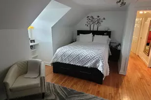 [Address not provided], Bridgeport, CT 06610 - Photo 2