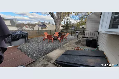 [Address not provided], Bridgeport, CT 06610 - Photo 20