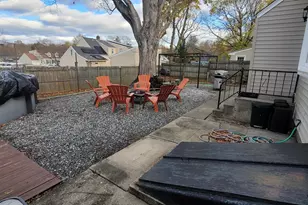 [Address not provided], Bridgeport, CT 06610 - Photo 20