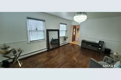 [Address not provided], Bridgeport, CT 06610 - Photo 14