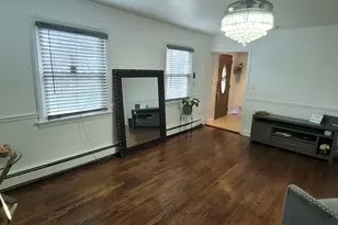 [Address not provided], Bridgeport, CT 06610 - Photo 14