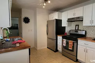 [Address not provided], Bridgeport, CT 06610 - Photo 10