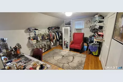 [Address not provided], Bridgeport, CT 06610 - Photo 4