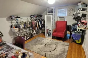 [Address not provided], Bridgeport, CT 06610 - Photo 4