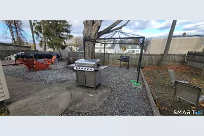 [Address not provided], Bridgeport, CT 06610 - Photo 22