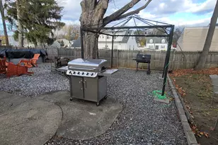 [Address not provided], Bridgeport, CT 06610 - Photo 22