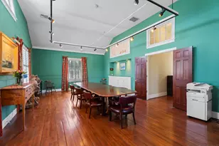 60 Lyme St, Old Lyme, CT 06371 - Photo 24