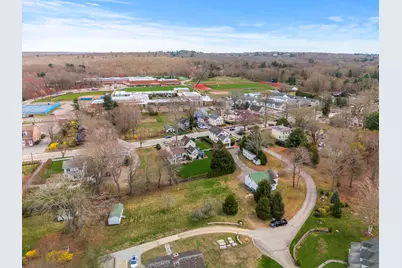 60 Lyme Street, Old Lyme, CT 06371 - Photo 40