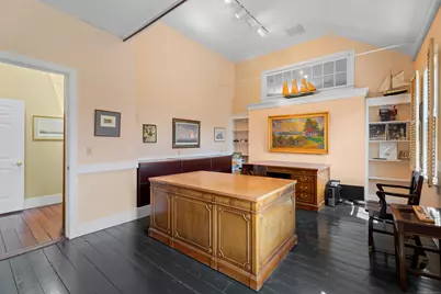 60 Lyme Street, Old Lyme, CT 06371 - Photo 26