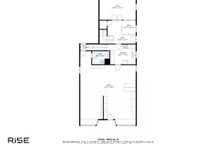 60 Lyme St, Old Lyme, CT 06371 - Photo 38