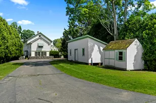 60 Lyme St, Old Lyme, CT 06371 - Photo 32